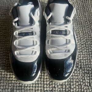 Air Jordan Retro Low New in Box